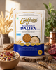 Hulless Barley Daliya – Naturally Nutritious Whole Grain Goodness