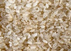 GOBINDBHOJ RICE