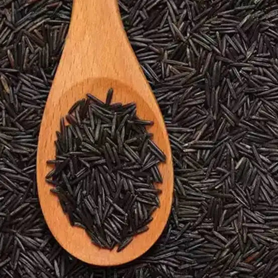KALANAMAK RICE