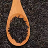 KALANAMAK RICE