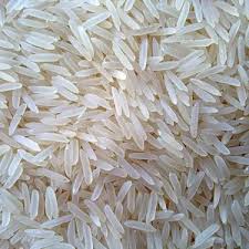 PONNI RICE