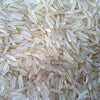 PONNI RICE