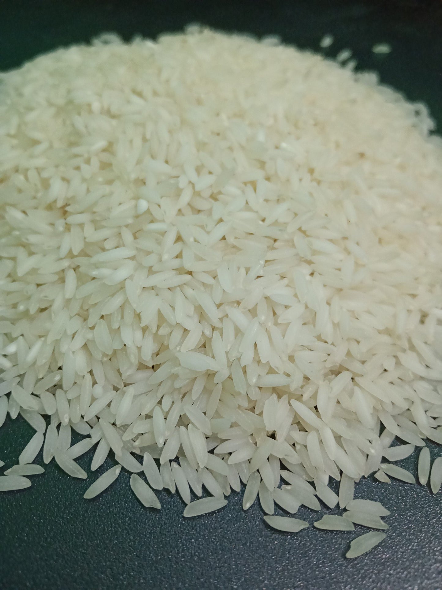 TULAIPANJI RICE
